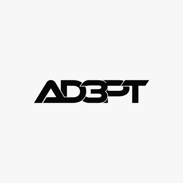 Ad3pt logo